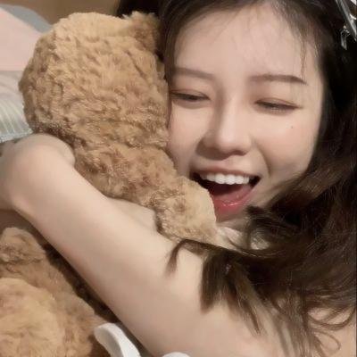 安全维纳斯