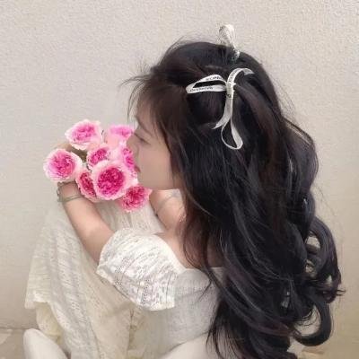 紧急呼救:孤星第五季