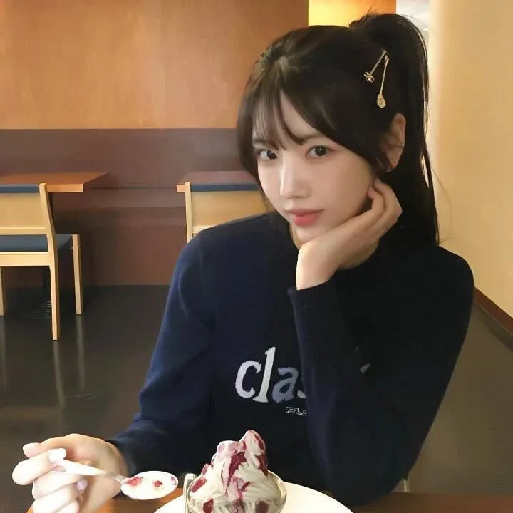 在黑暗中讲述的恐怖故事