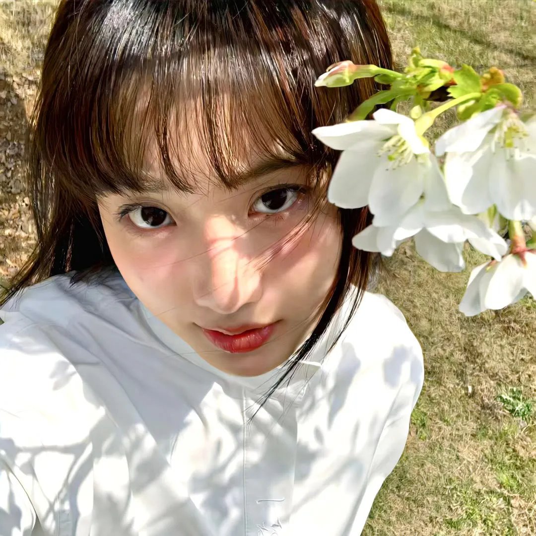 旺角监狱