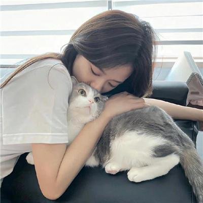 扑通扑通我的人生