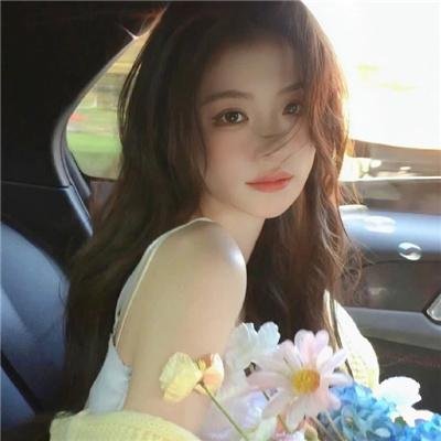 愤怒管理