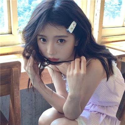 为朋友而拍的电影