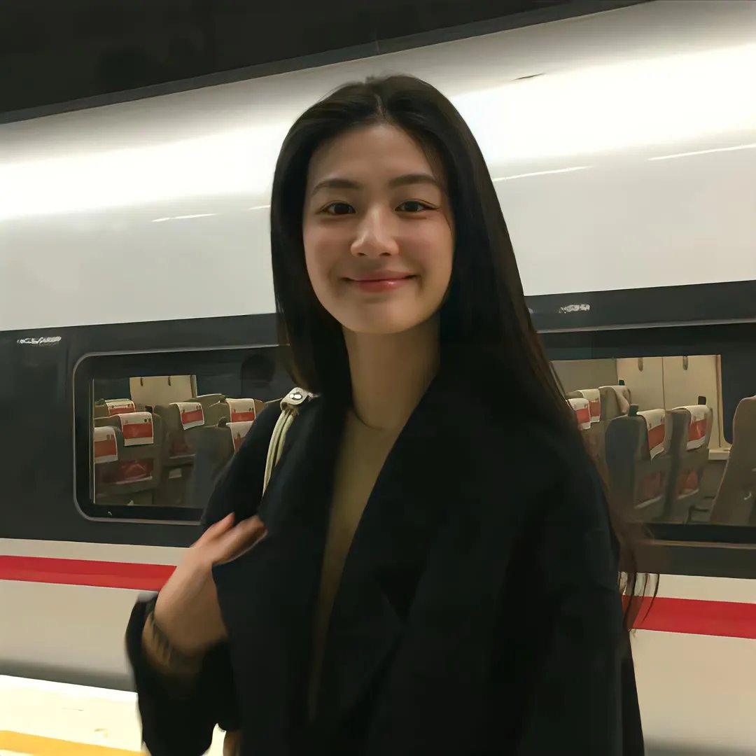 少林小子