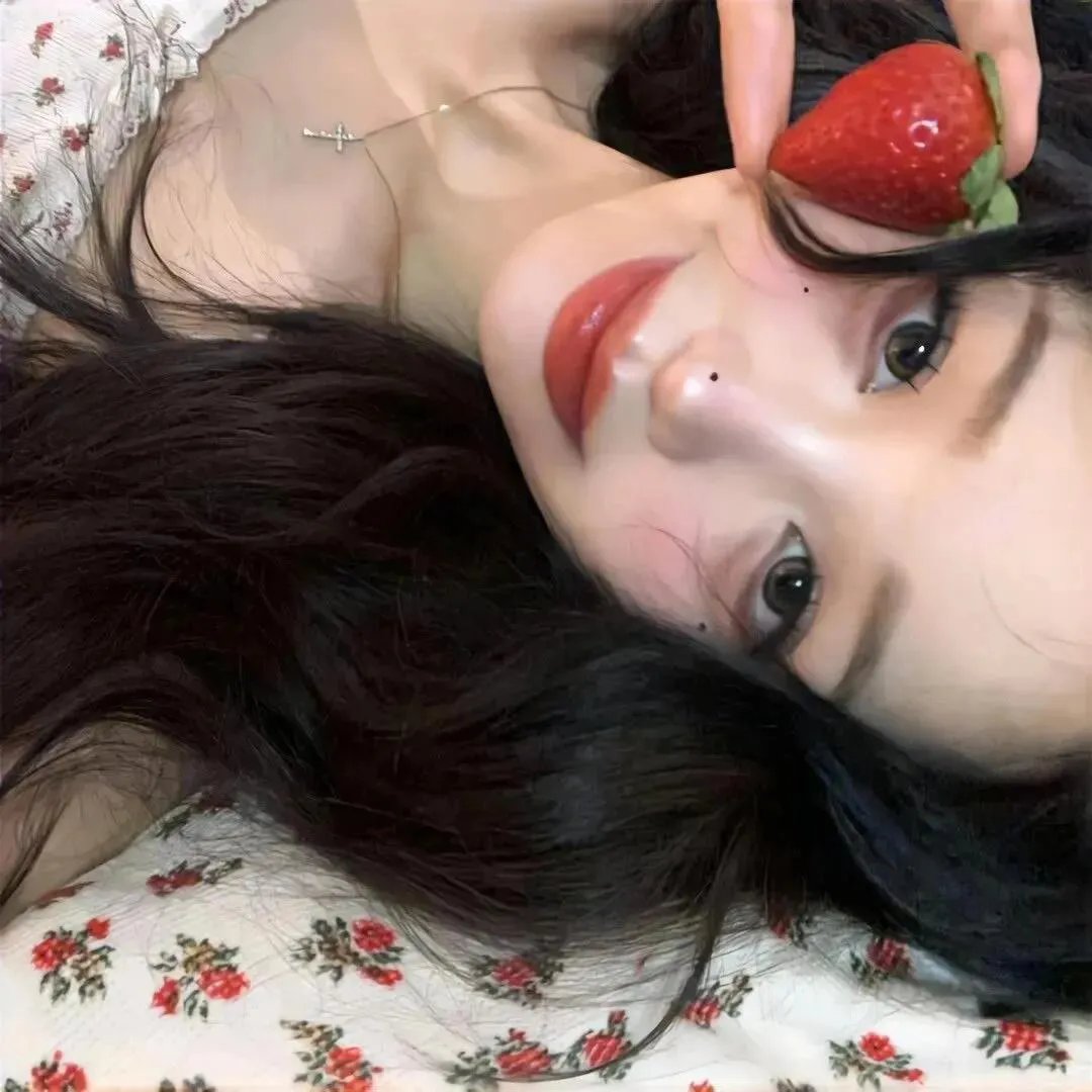 圣城的女儿