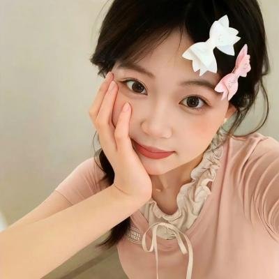 姬拉艳史
