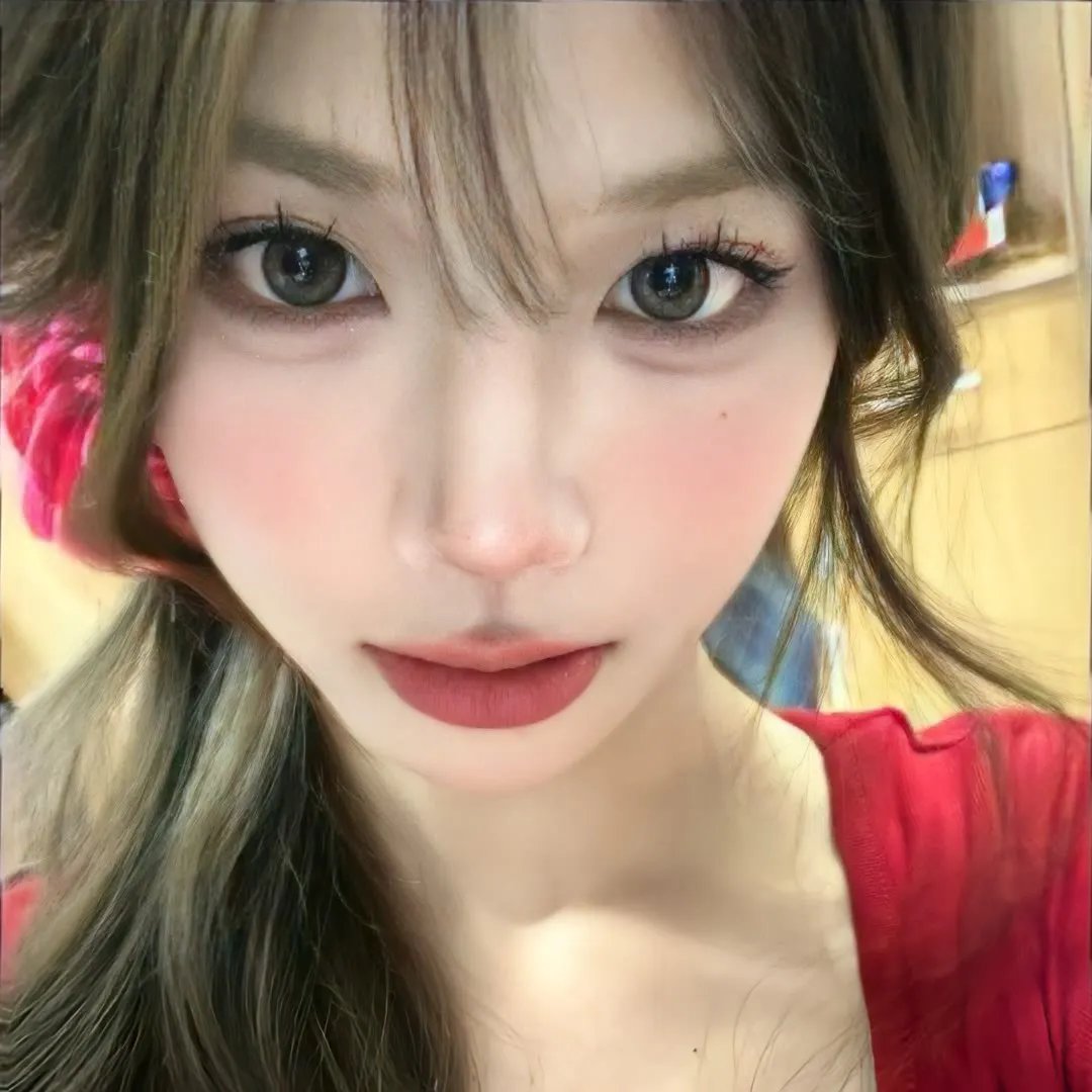 布鲁明顿